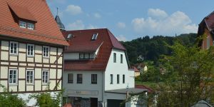 ...diesen Blick muss man buchen...
